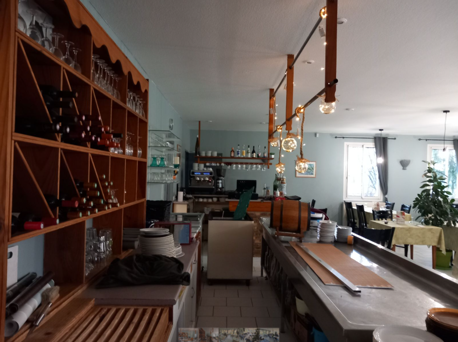 Photo bar.2